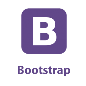 bootstrap