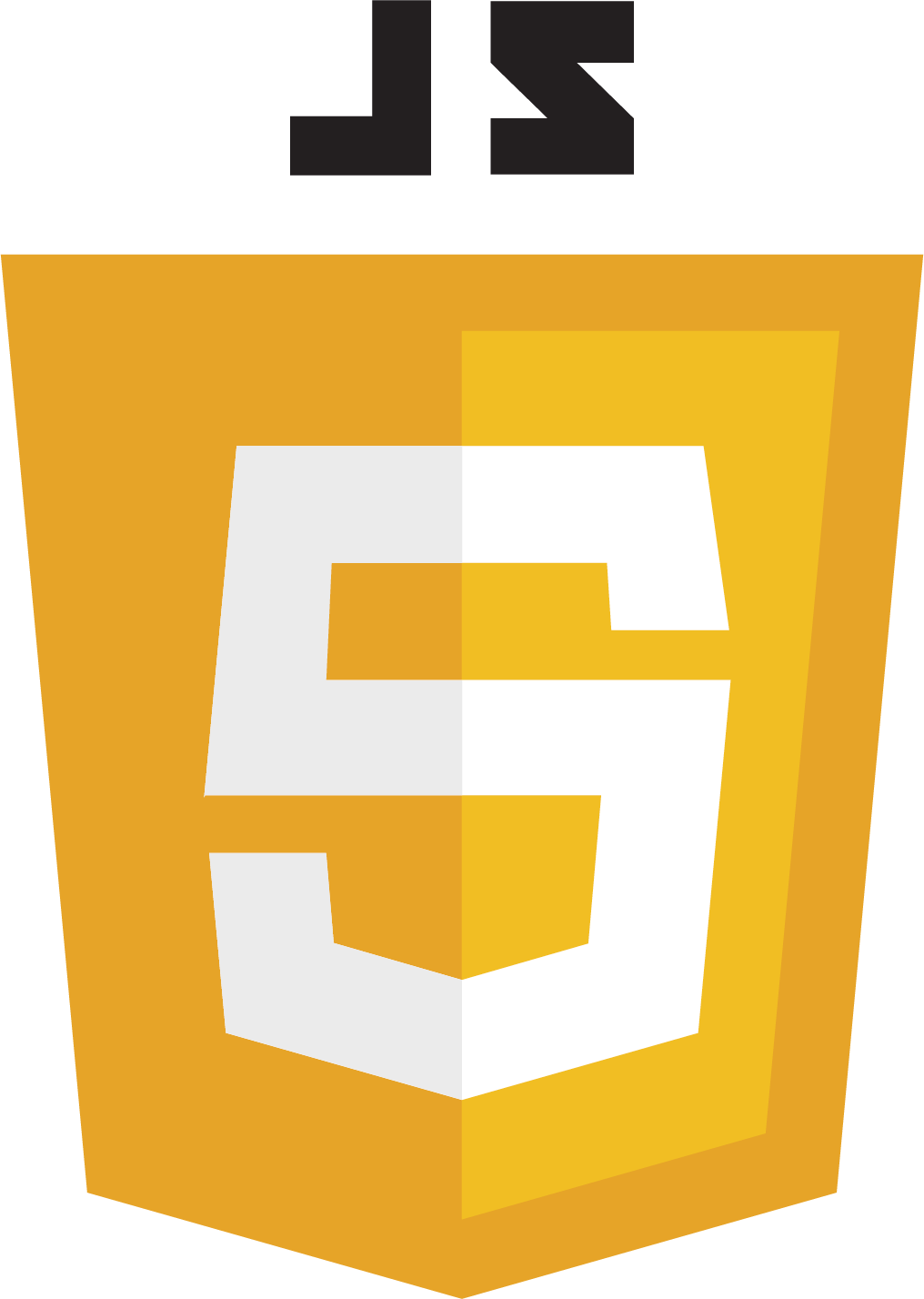 js