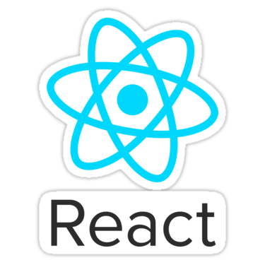 reactJs