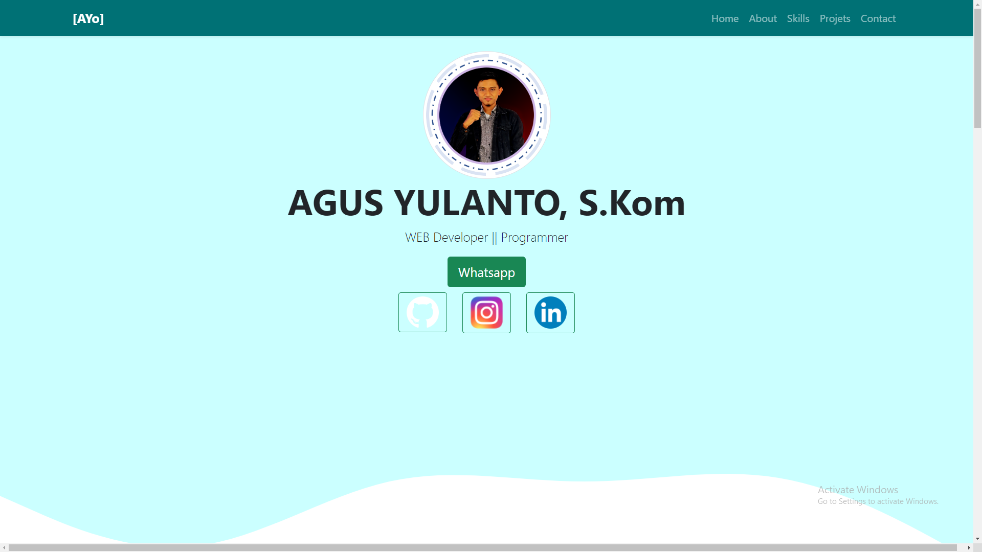 reactJs